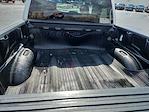 2018 Ford F-150 SuperCrew Cab 4x4 Pickup for sale #S1792 - photo 54