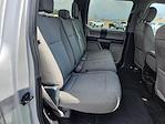 2018 Ford F-150 SuperCrew Cab 4x4 Pickup for sale #S1792 - photo 55