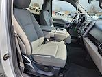 2018 Ford F-150 SuperCrew Cab 4x4 Pickup for sale #S1792 - photo 56