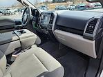2018 Ford F-150 SuperCrew Cab 4x4 Pickup for sale #S1792 - photo 57