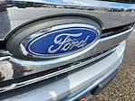 2018 Ford F-150 SuperCrew Cab 4x4 Pickup for sale #S1792 - photo 59