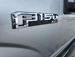 2018 Ford F-150 SuperCrew Cab 4x4 Pickup for sale #S1792 - photo 60