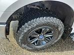 2018 Ford F-150 SuperCrew Cab 4x4 Pickup for sale #S1792 - photo 61