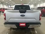 2018 Ford F-150 SuperCrew Cab 4x4 Pickup for sale #S1792 - photo 8