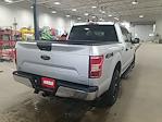 2018 Ford F-150 SuperCrew Cab 4x4 Pickup for sale #S1792 - photo 2