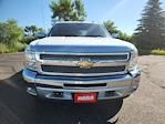 2012 Chevrolet Silverado 1500 Crew Cab 4WD Pickup for sale #S1793 - photo 3