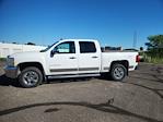 2012 Chevrolet Silverado 1500 Crew Cab 4WD Pickup for sale #S1793 - photo 5