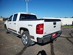 2012 Chevrolet Silverado 1500 Crew Cab 4WD Pickup for sale #S1793 - photo 6