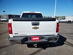 2012 Chevrolet Silverado 1500 Crew Cab 4WD Pickup for sale #S1793 - photo 7
