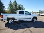 2012 Chevrolet Silverado 1500 Crew Cab 4WD Pickup for sale #S1793 - photo 8