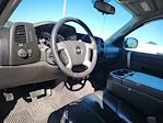 2012 Chevrolet Silverado 1500 Crew Cab 4WD Pickup for sale #S1793 - photo 9