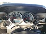 2012 Chevrolet Silverado 1500 Crew Cab 4WD Pickup for sale #S1793 - photo 10