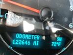 2012 Chevrolet Silverado 1500 Crew Cab 4WD Pickup for sale #S1793 - photo 11