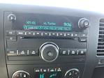 2012 Chevrolet Silverado 1500 Crew Cab 4WD Pickup for sale #S1793 - photo 12