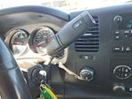 2012 Chevrolet Silverado 1500 Crew Cab 4WD Pickup for sale #S1793 - photo 13