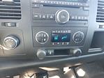 2012 Chevrolet Silverado 1500 Crew Cab 4WD Pickup for sale #S1793 - photo 14