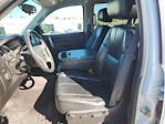 2012 Chevrolet Silverado 1500 Crew Cab 4WD Pickup for sale #S1793 - photo 15