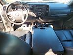 2012 Chevrolet Silverado 1500 Crew Cab 4WD Pickup for sale #S1793 - photo 16