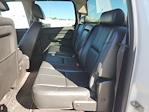 2012 Chevrolet Silverado 1500 Crew Cab 4WD Pickup for sale #S1793 - photo 17