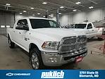 2018 Ram 2500 Mega Cab 4x4 Pickup for sale #S1912 - photo 1