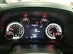 2018 Ram 2500 Mega Cab 4x4 Pickup for sale #S1912 - photo 10