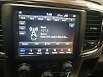 2018 Ram 2500 Mega Cab 4x4 Pickup for sale #S1912 - photo 12