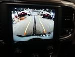2018 Ram 2500 Mega Cab 4x4 Pickup for sale #S1912 - photo 13
