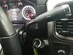2018 Ram 2500 Mega Cab 4x4 Pickup for sale #S1912 - photo 14