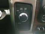 2018 Ram 2500 Mega Cab 4x4 Pickup for sale #S1912 - photo 15