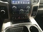 2018 Ram 2500 Mega Cab 4x4 Pickup for sale #S1912 - photo 16