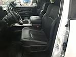 2018 Ram 2500 Mega Cab 4x4 Pickup for sale #S1912 - photo 17