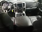 2018 Ram 2500 Mega Cab 4x4 Pickup for sale #S1912 - photo 18
