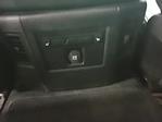 2018 Ram 2500 Mega Cab 4x4 Pickup for sale #S1912 - photo 19