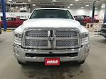2018 Ram 2500 Mega Cab 4x4 Pickup for sale #S1912 - photo 3
