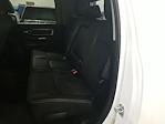 2018 Ram 2500 Mega Cab 4x4 Pickup for sale #S1912 - photo 20