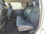 2018 Ram 2500 Mega Cab 4x4 Pickup for sale #S1912 - photo 23