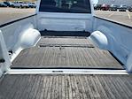 2018 Ram 2500 Mega Cab 4x4 Pickup for sale #S1912 - photo 24