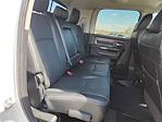 2018 Ram 2500 Mega Cab 4x4 Pickup for sale #S1912 - photo 25