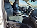 2018 Ram 2500 Mega Cab 4x4 Pickup for sale #S1912 - photo 26