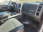 2018 Ram 2500 Mega Cab 4x4 Pickup for sale #S1912 - photo 27
