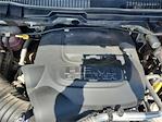 2018 Ram 2500 Mega Cab 4x4 Pickup for sale #S1912 - photo 28