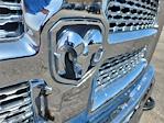 2018 Ram 2500 Mega Cab 4x4 Pickup for sale #S1912 - photo 29