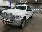2018 Ram 2500 Mega Cab 4x4 Pickup for sale #S1912 - photo 4