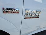 2018 Ram 2500 Mega Cab 4x4 Pickup for sale #S1912 - photo 30