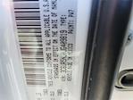 2018 Ram 2500 Mega Cab 4x4 Pickup for sale #S1912 - photo 32