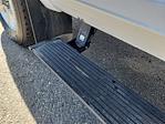 2018 Ram 2500 Mega Cab 4x4 Pickup for sale #S1912 - photo 33
