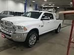 2018 Ram 2500 Mega Cab 4x4 Pickup for sale #S1912 - photo 5