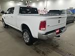 2018 Ram 2500 Mega Cab 4x4 Pickup for sale #S1912 - photo 6