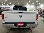2018 Ram 2500 Mega Cab 4x4 Pickup for sale #S1912 - photo 7