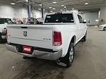 2018 Ram 2500 Mega Cab 4x4 Pickup for sale #S1912 - photo 2